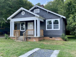 429 Orr E Anderson, SC 29621