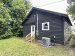 429 Orr E Anderson, SC 29621