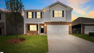 866 Barlow  Woodruff, SC 29388