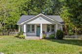 408 Franklin S Greenville, SC 29609