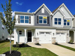 612 Autumn Lake Simpsonville, SC 29681