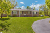 941 Tubbs Mountain Travelers Rest, SC 29690