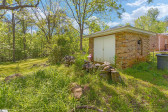 941 Tubbs Mountain Travelers Rest, SC 29690