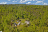 941 Tubbs Mountain Travelers Rest, SC 29690