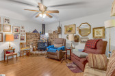 941 Tubbs Mountain Travelers Rest, SC 29690