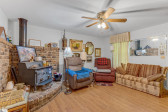 941 Tubbs Mountain Travelers Rest, SC 29690