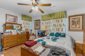 941 Tubbs Mountain Travelers Rest, SC 29690