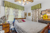 941 Tubbs Mountain Travelers Rest, SC 29690