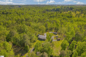 941 Tubbs Mountain Travelers Rest, SC 29690