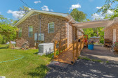 941 Tubbs Mountain Travelers Rest, SC 29690