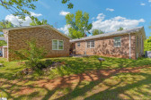 941 Tubbs Mountain Travelers Rest, SC 29690