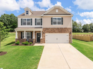 1469 Renoir  Lyman, SC 29365