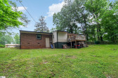 304 Brookhaven  Anderson, SC 29624