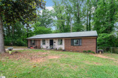 304 Brookhaven  Anderson, SC 29624