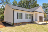 2414 Old Williamston Anderson, SC 29621