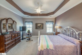 403 Reedy Springs Greenville, SC 29605