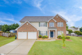 211 Dothan  Greenville, SC 29607