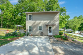 211 Yellow Wood W Simpsonville, SC 29680