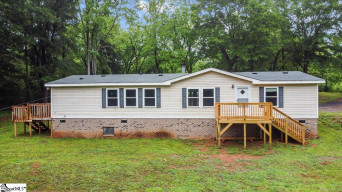 1014 Harris  Anderson, SC 29625