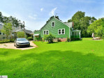 580 Main E Laurens, SC 29360