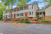 900 Main N Greenville, SC 29609