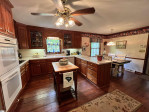 385 Cambridge  Clinton, SC 29325