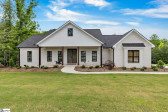 747 Cornwallis  Spartanburg, SC 29306