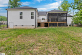 747 Cornwallis  Spartanburg, SC 29306