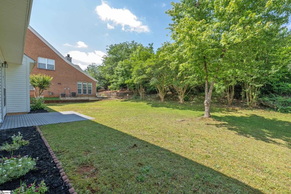 12 Landstone  Greer, SC 29650