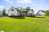 104 Spyglass  Greenwood, SC 29649