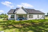 104 Spyglass  Greenwood, SC 29649