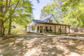 422 Hall  Anderson, SC 29624