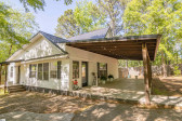 422 Hall  Anderson, SC 29624