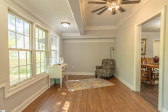 422 Hall  Anderson, SC 29624