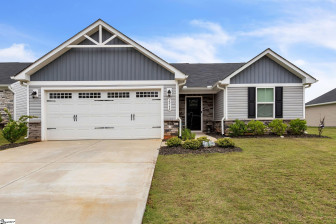 2068 Wexley  Boiling Springs, SC 29316