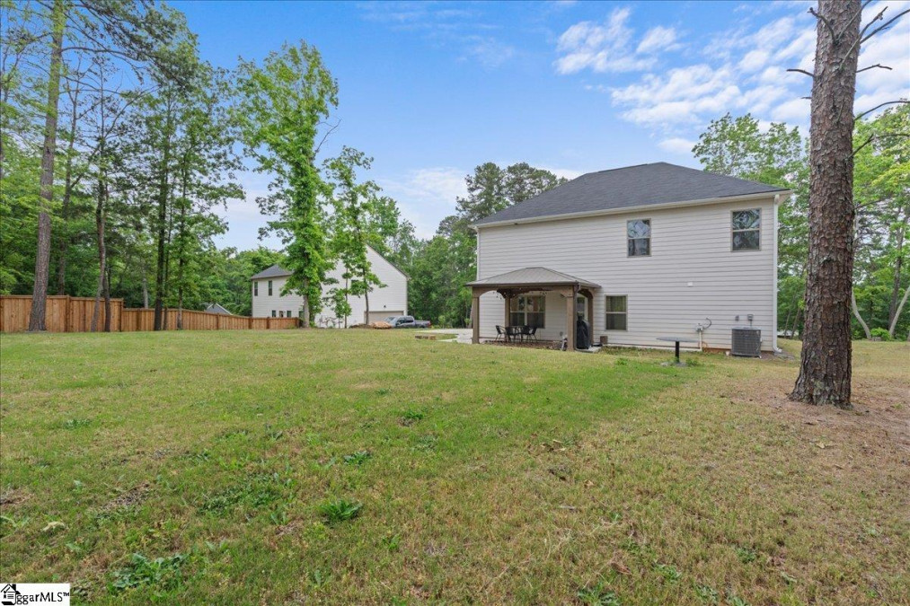 103 Poplar  Simpsonville, SC 29681