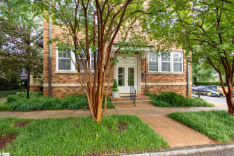 10 Manly  Greenville, SC 29601