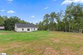 116 Lakeview S Duncan, SC 29334