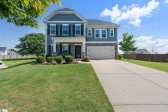 104 Upland  Easley, SC 29642