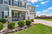 104 Upland  Easley, SC 29642