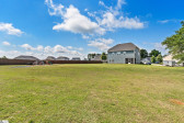 104 Upland  Easley, SC 29642