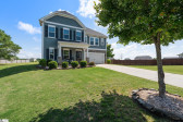 104 Upland  Easley, SC 29642