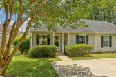 11 Sweetbriar  Spartanburg, SC 29301