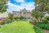 209 Grimes  Simpsonville, SC 29681