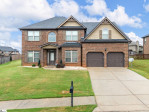 731 Birchhill  Lyman, SC 29365