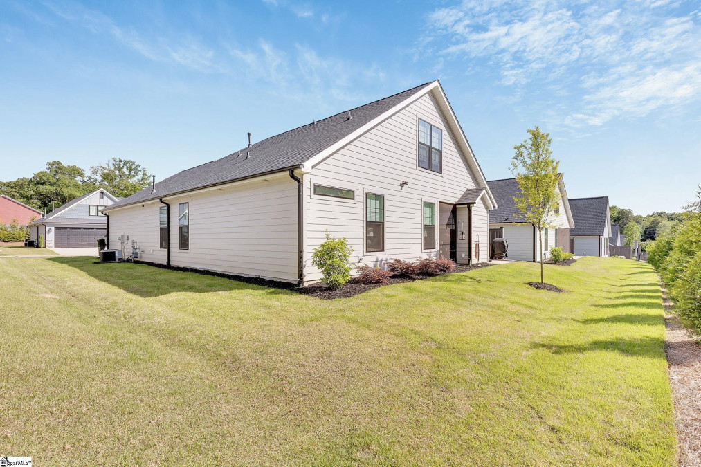 104 Stanbury  Clemson, SC 29631