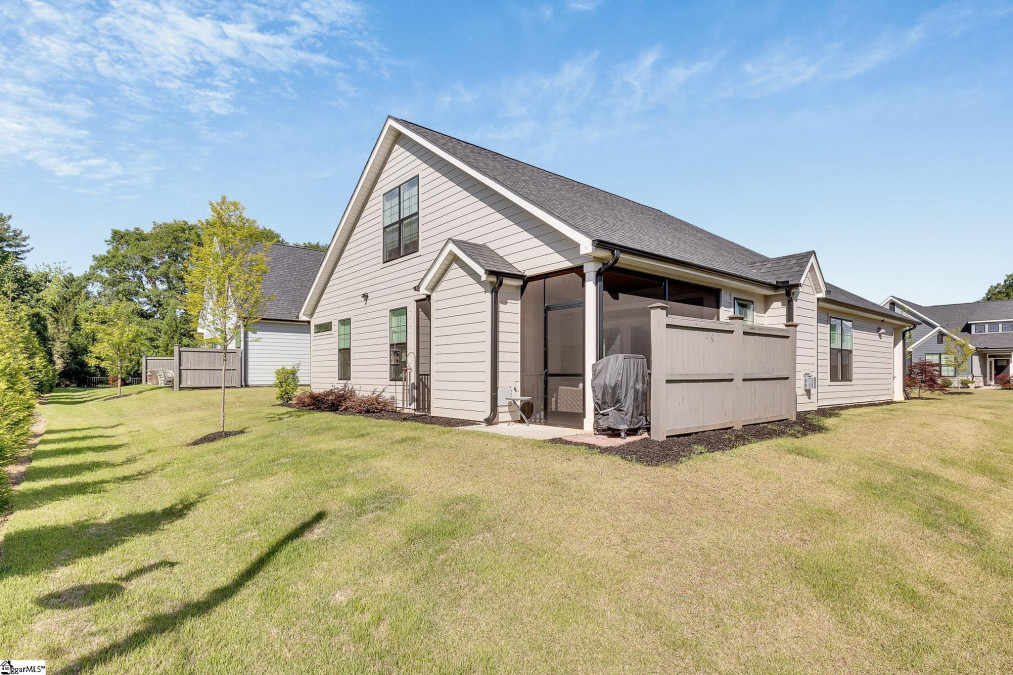 104 Stanbury  Clemson, SC 29631