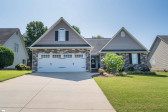 675 Secretariat  Boiling Springs, SC 29316