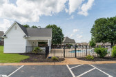 675 Secretariat  Boiling Springs, SC 29316