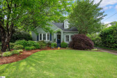 35 Tallulah E Greenville, SC 29605